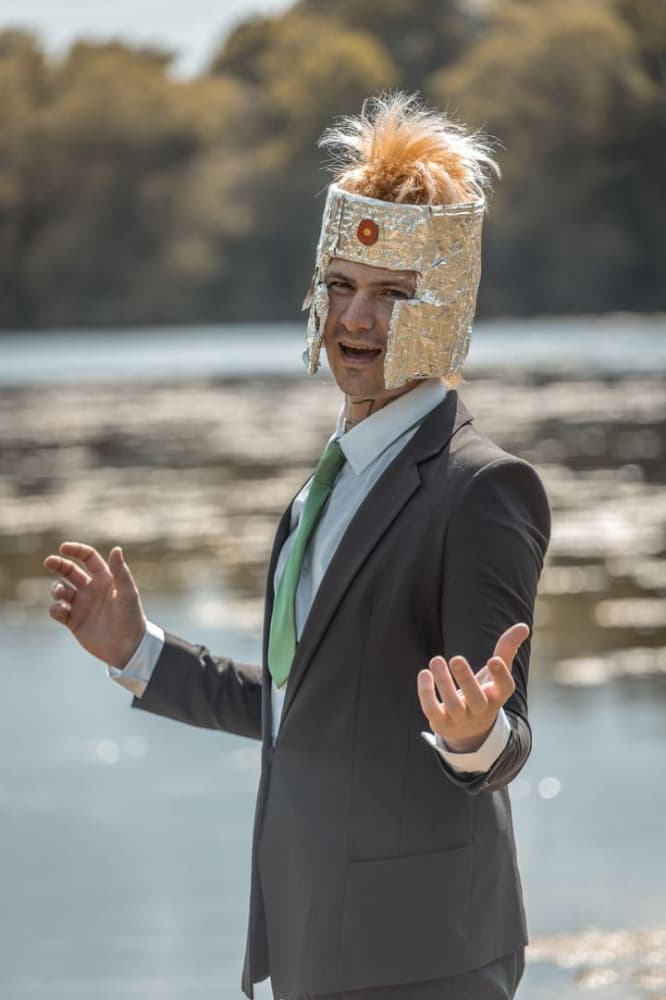 Japanantes - Photo 9