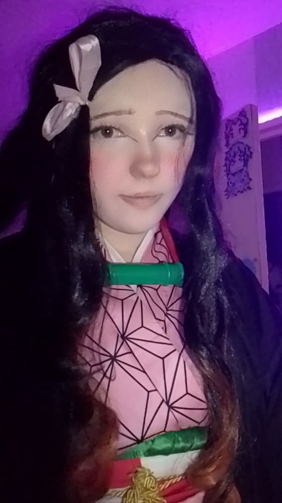 Nezuko1 - Photo 9