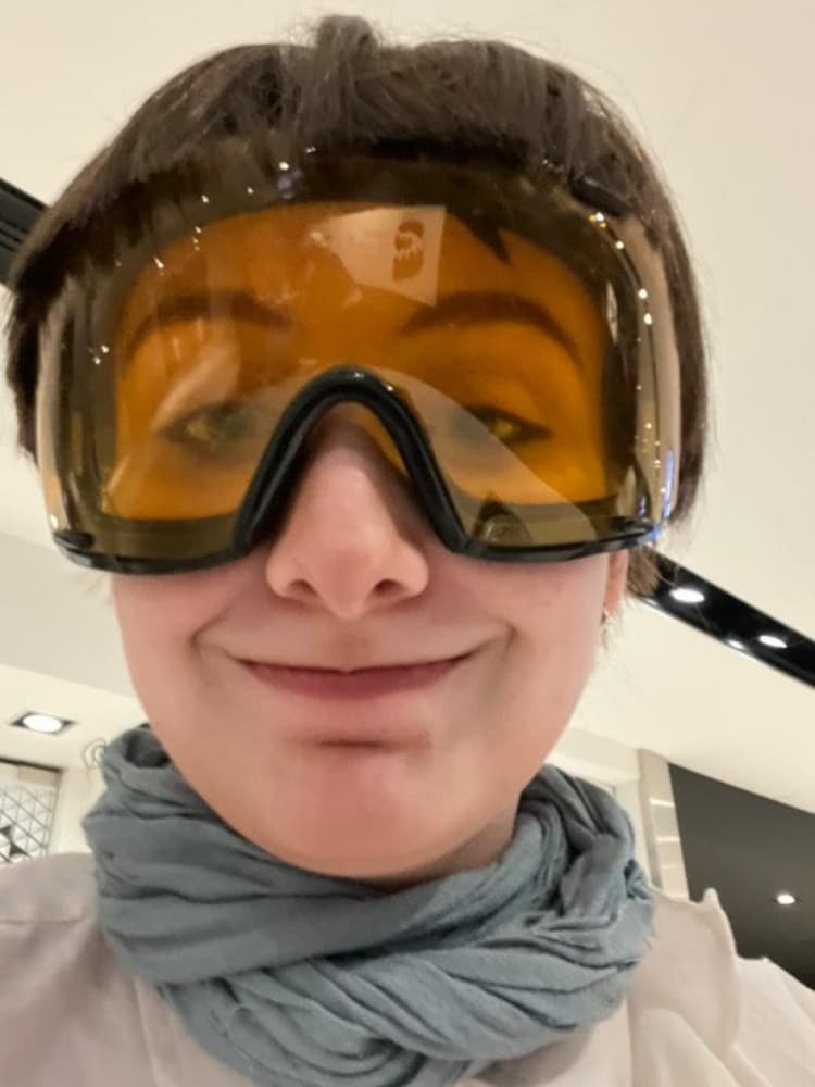 Chaotique Motojiro  - Photo 7