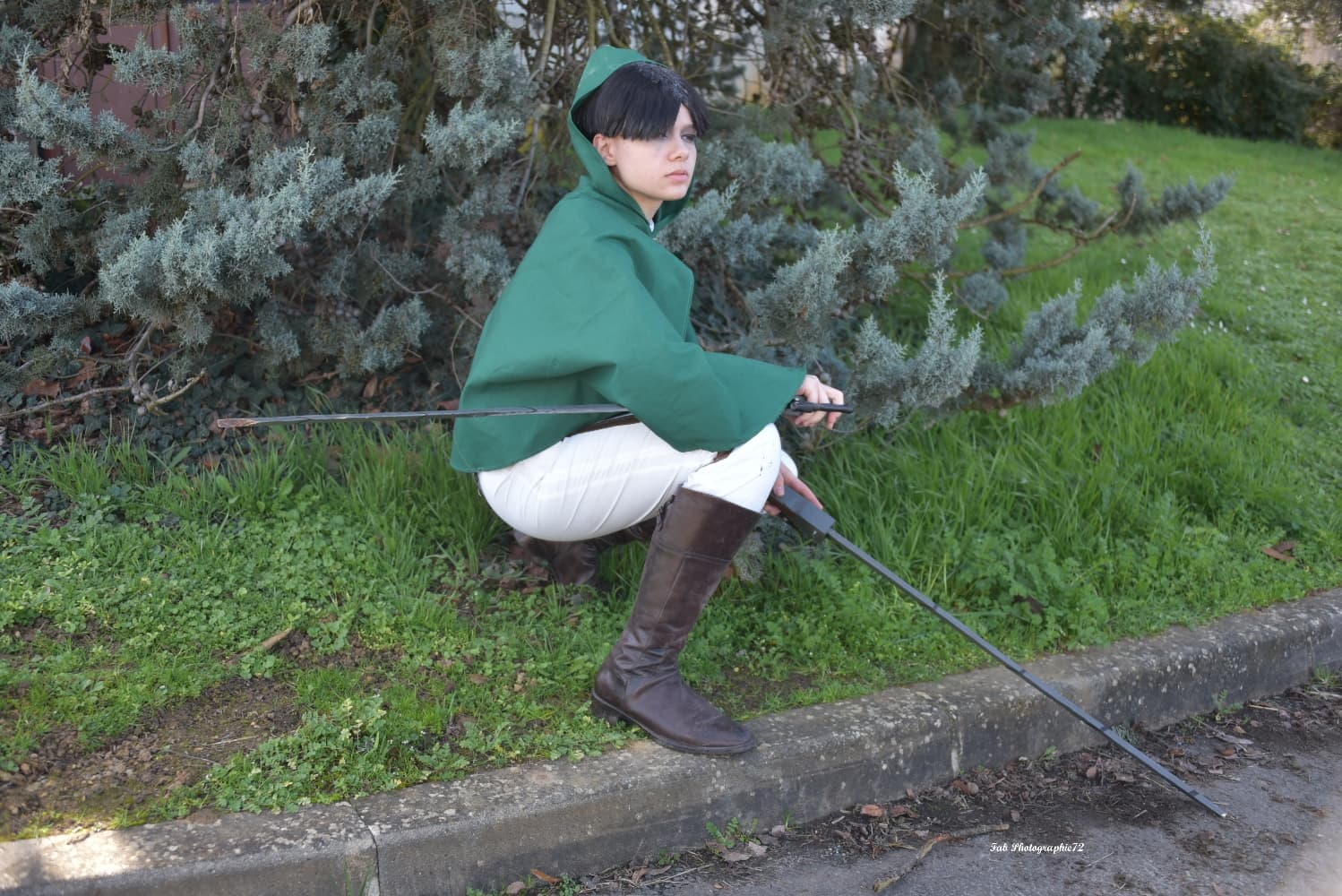 Pictasia 2024 - Photo 37