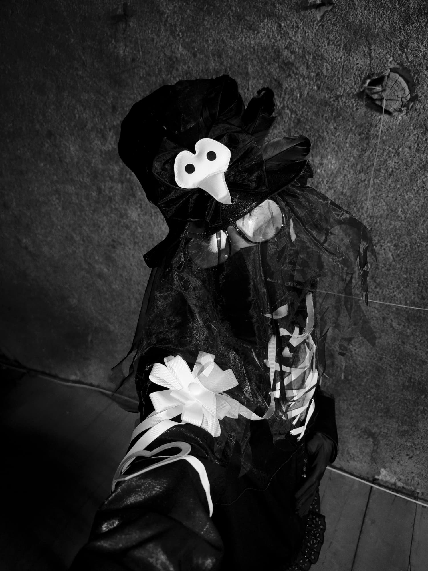 Trey Clover  - Photo 13