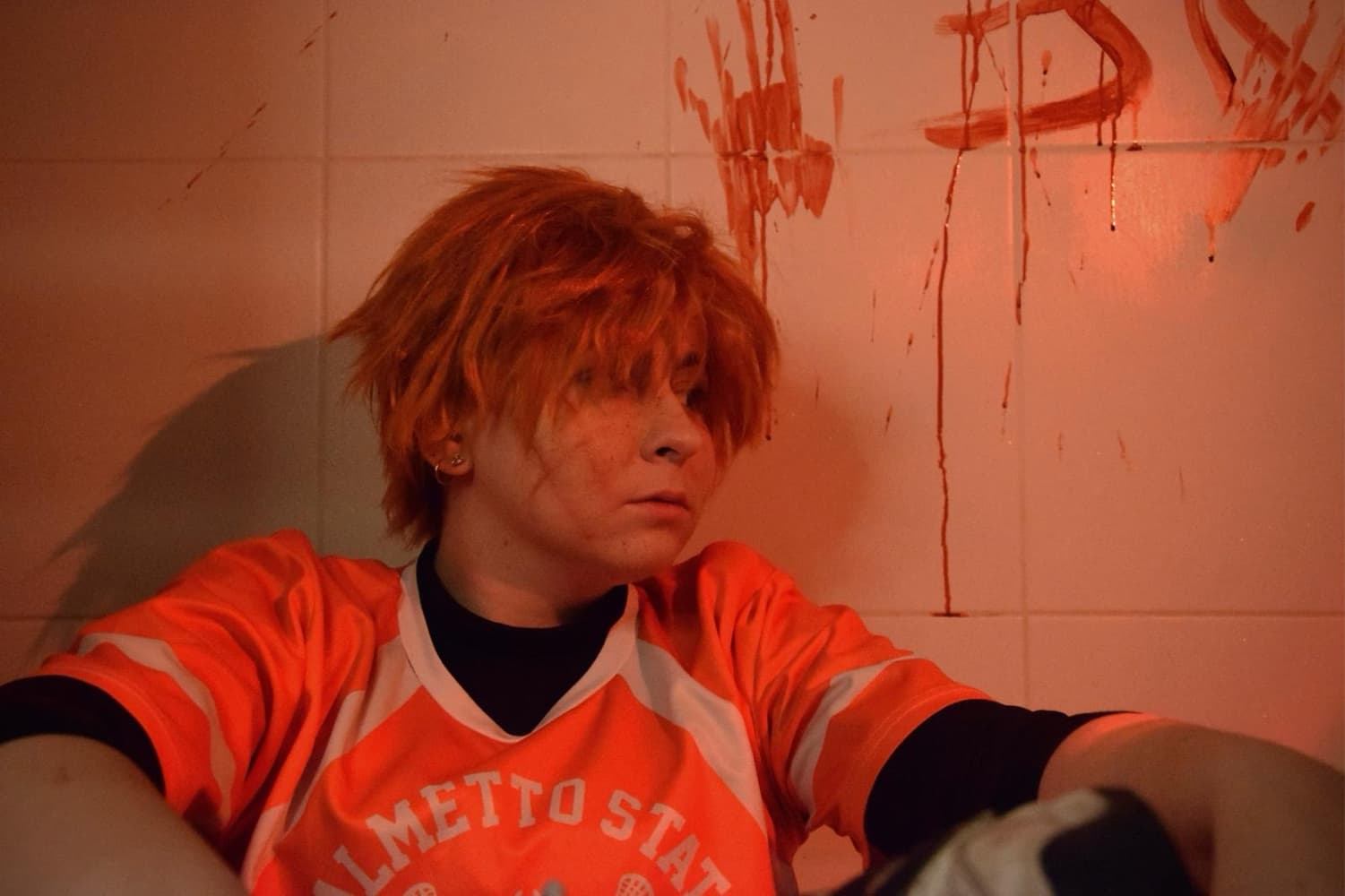 Neil josten  - Photo 8