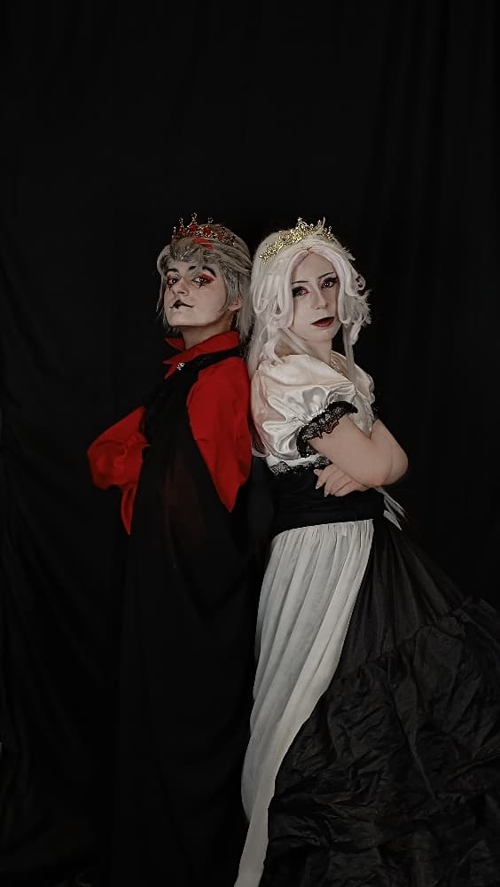 Stolas & Stella - Photo 3