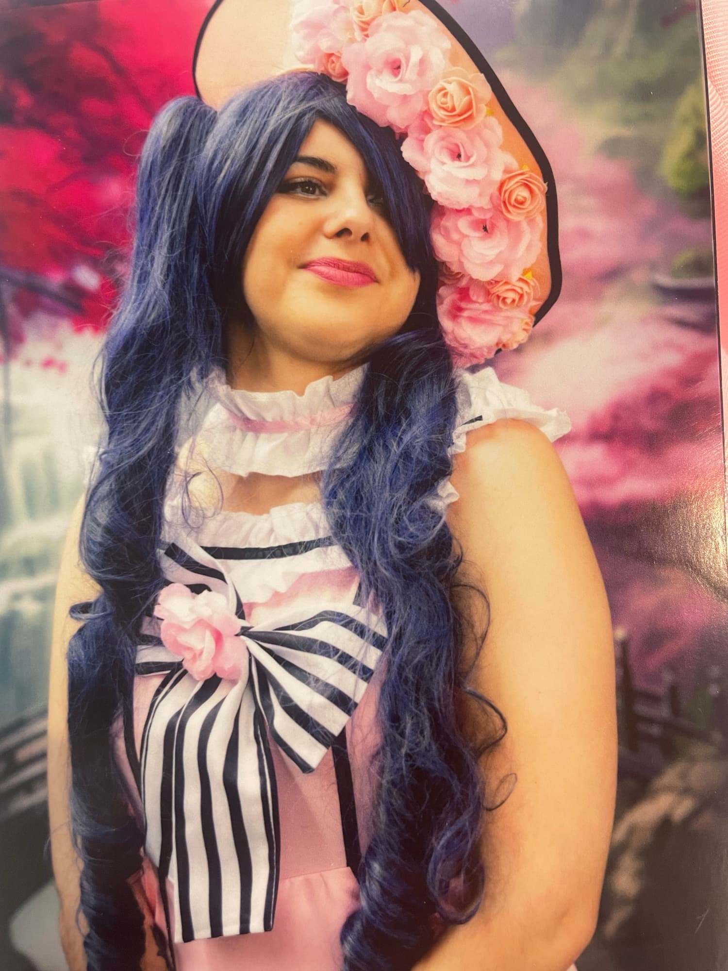 Shooting a domicile  - Photo 5