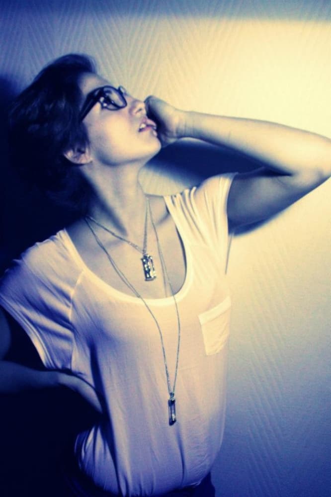 Oc France - Photo 12