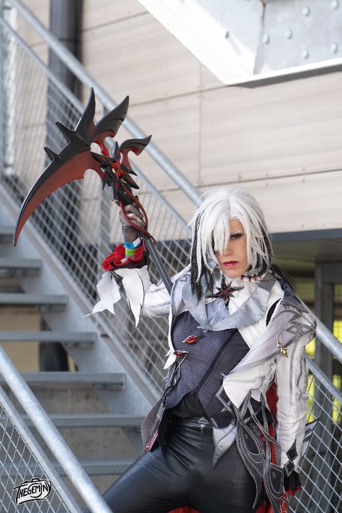 Arlecchino  - Photo 4