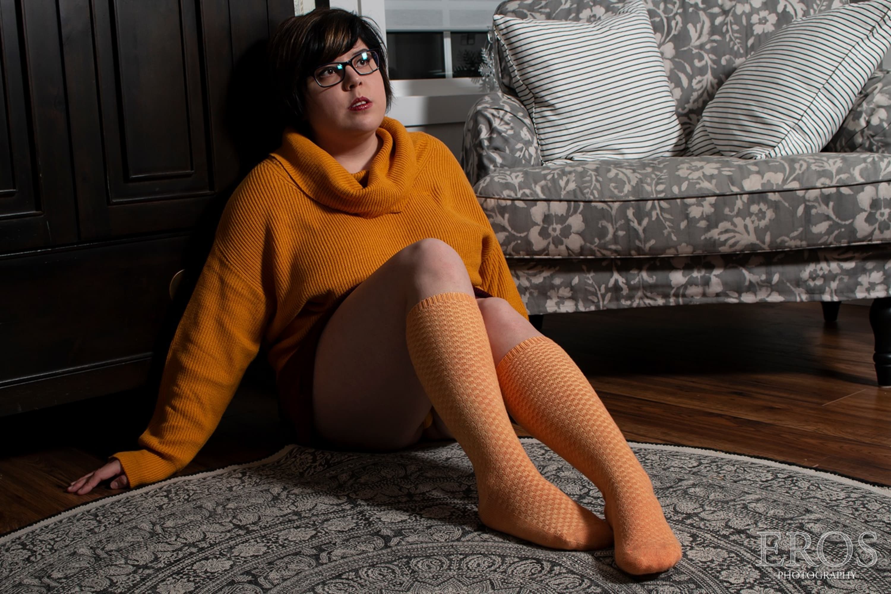 Velma