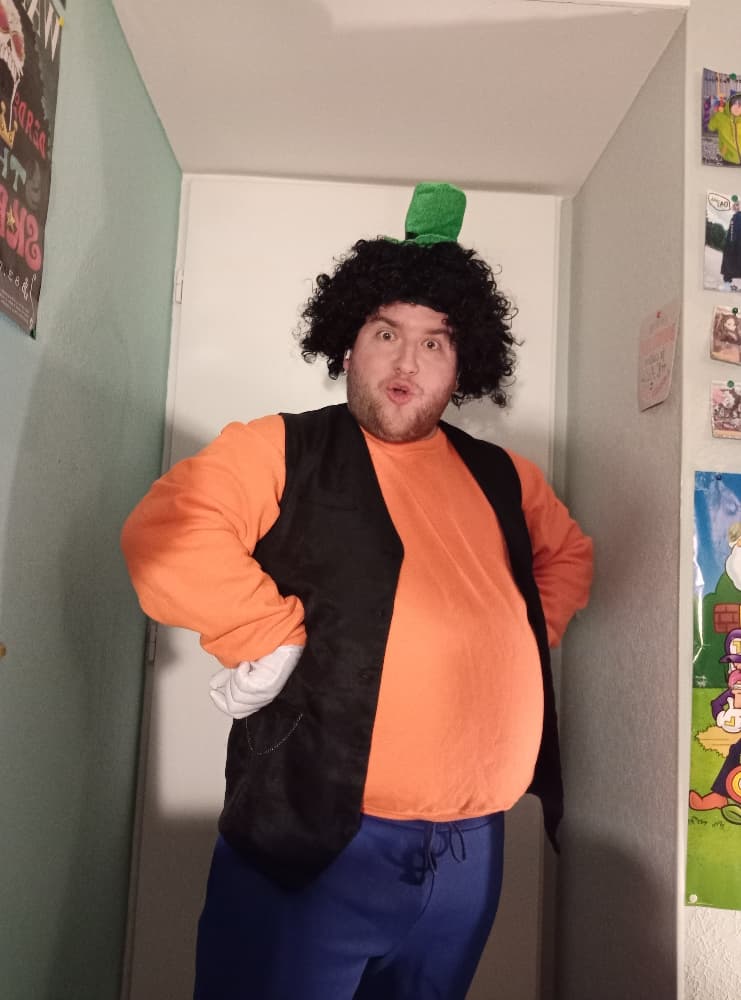 Dingo Classic  - Photo 2