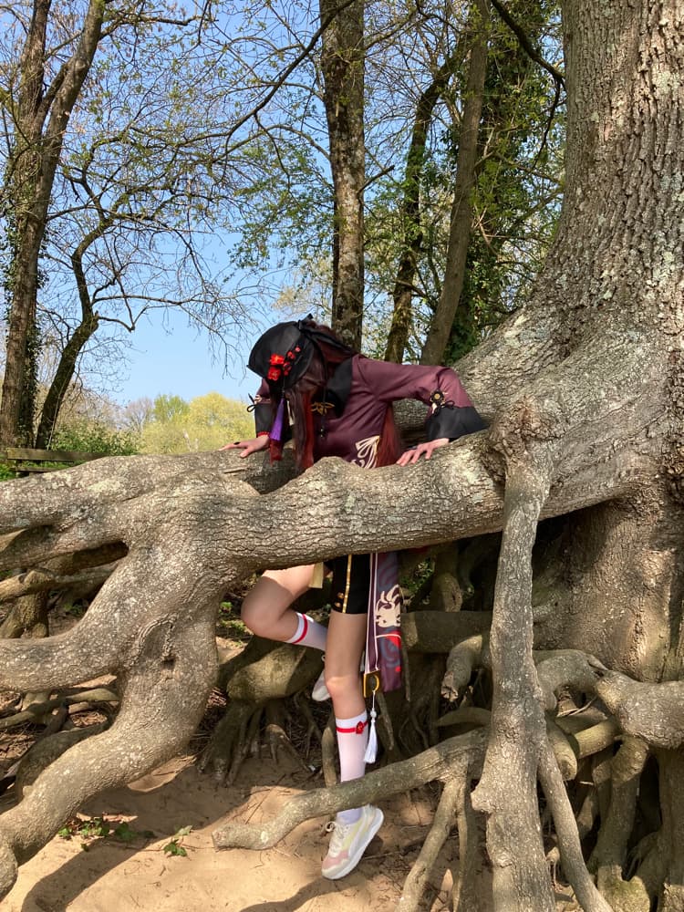 Premier shooting - Photo 8