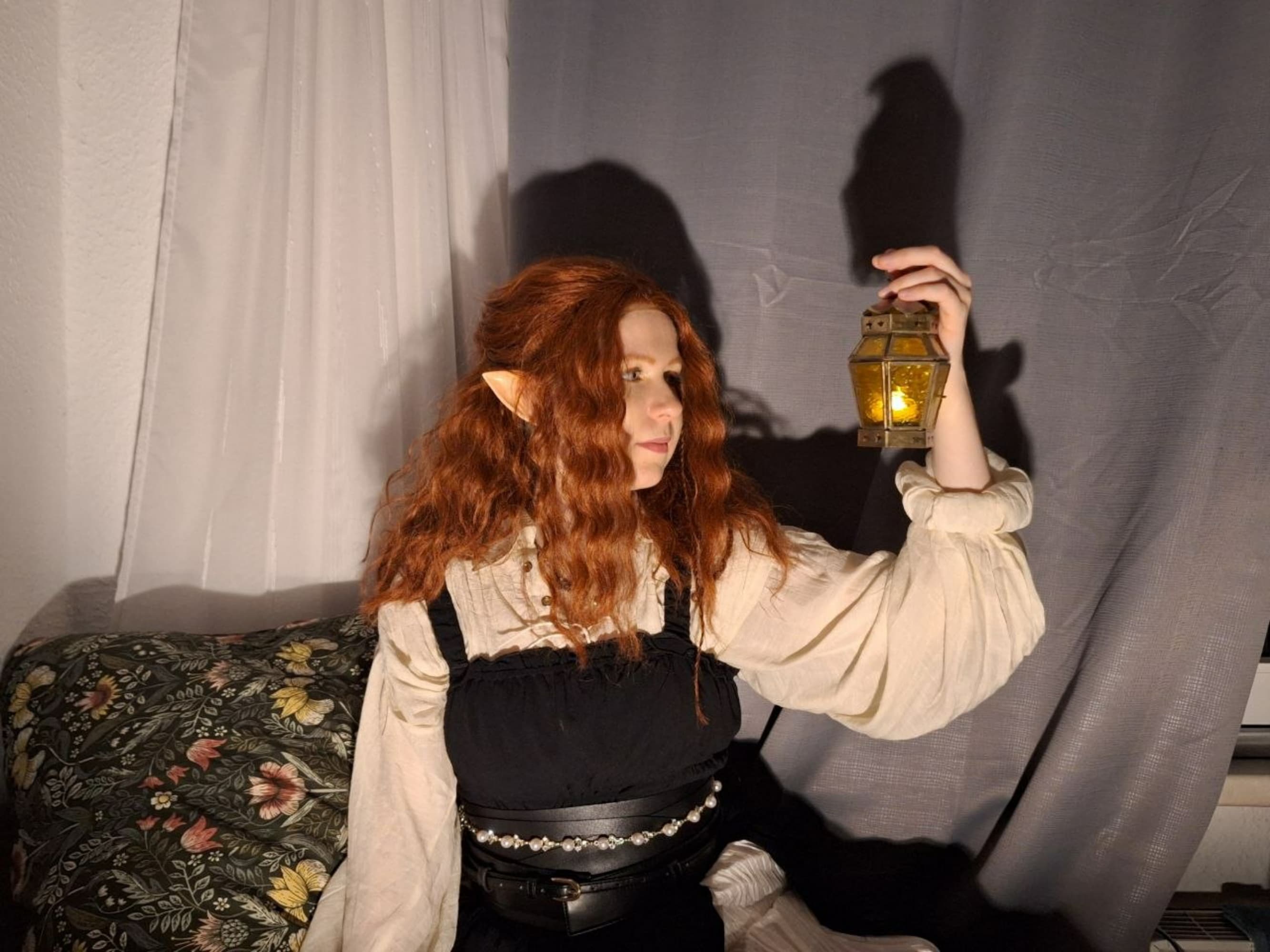 Casual Nerdanel  - Photo 8