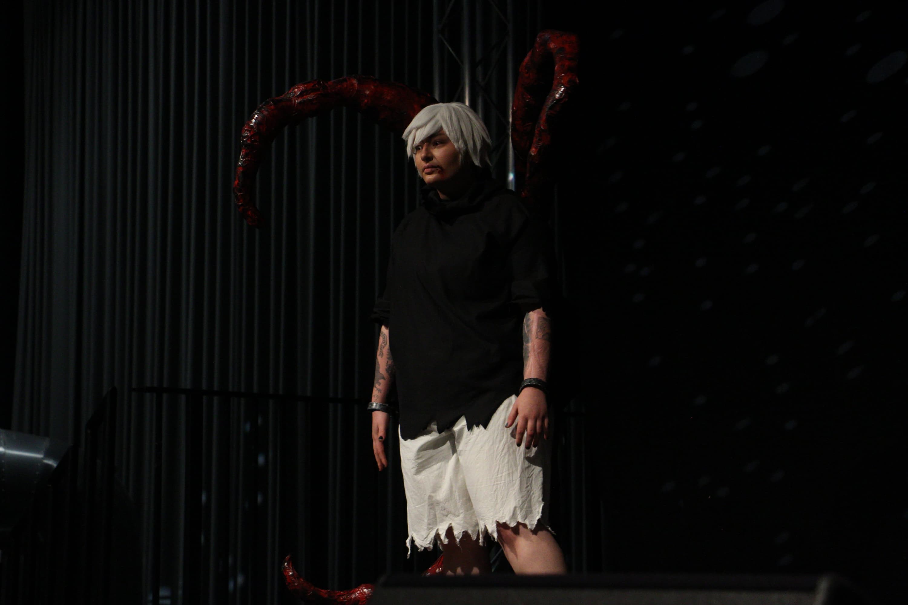 CC Freiburg 2023 - Photo 10