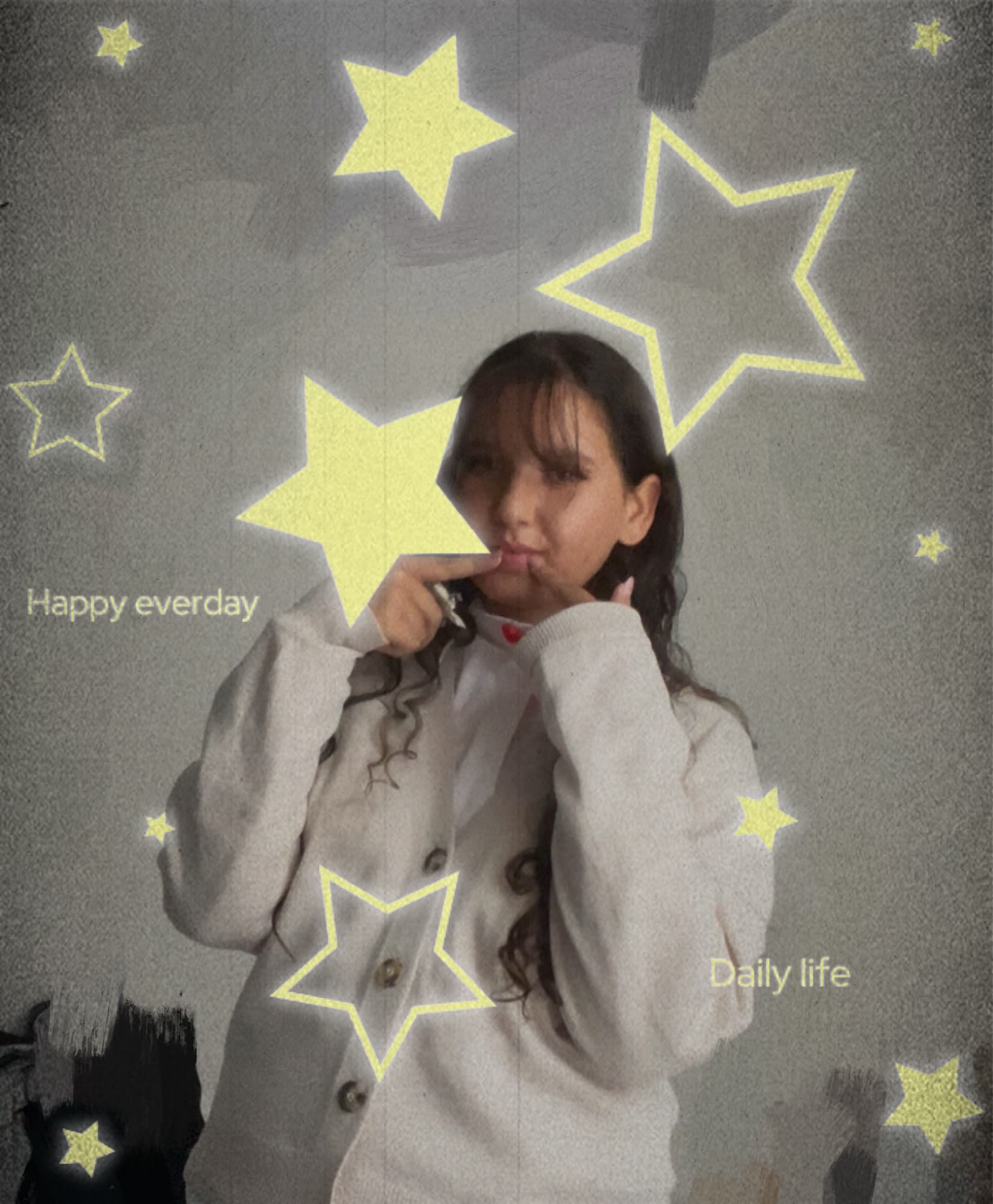 Ena shimone  - Photo 5