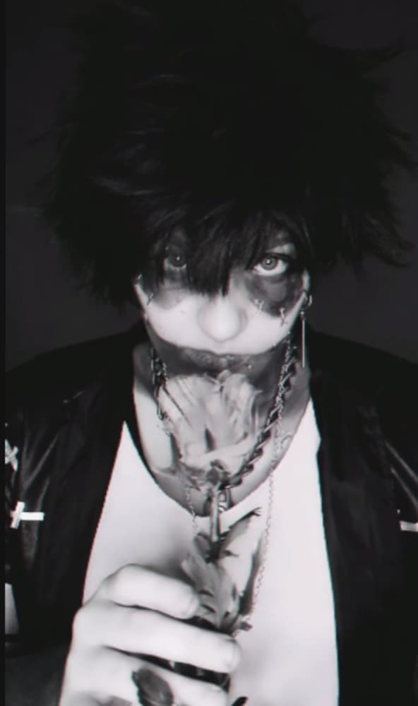 Dabi 