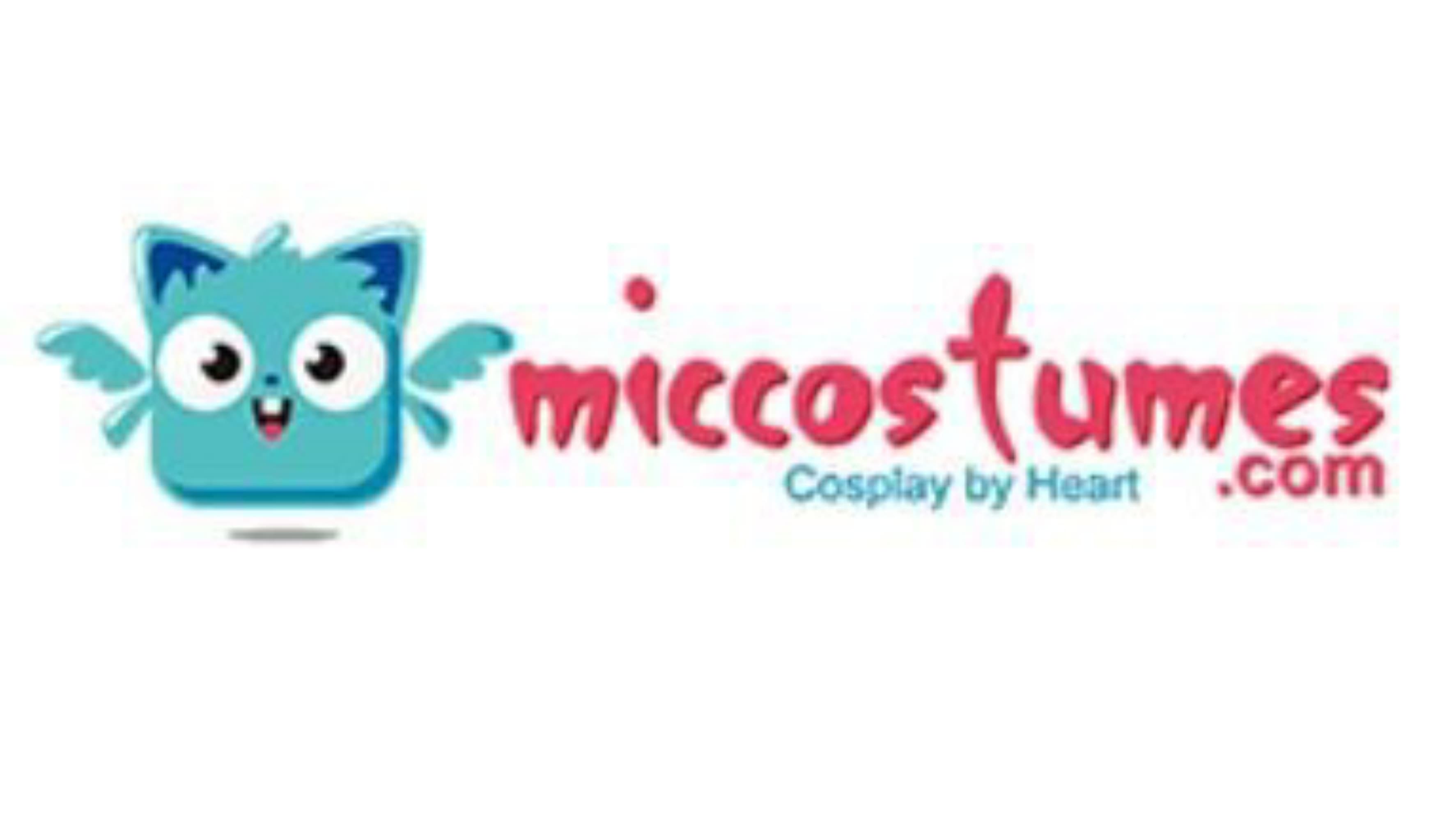 Miccostume