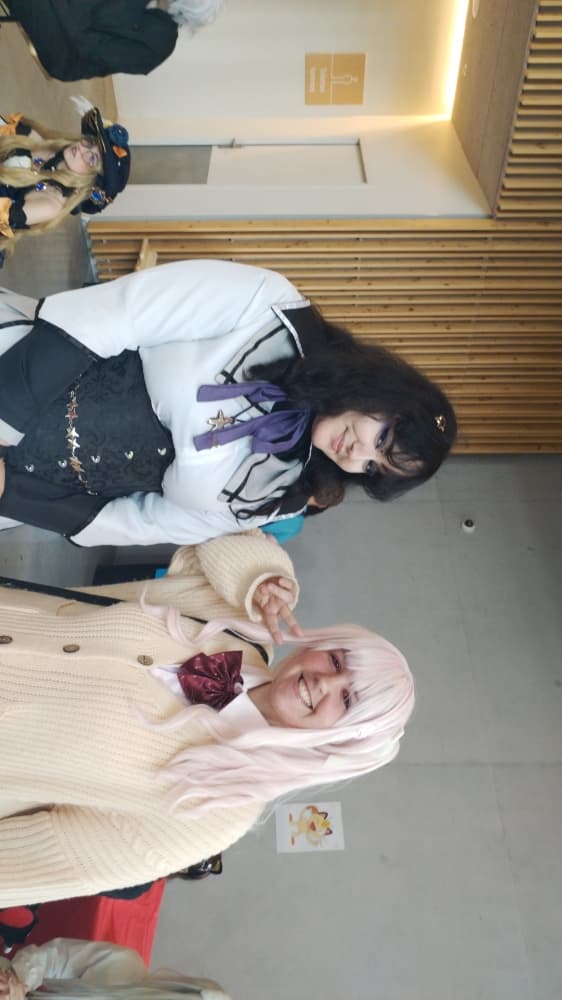 Japan addict 2025 - Photo 8