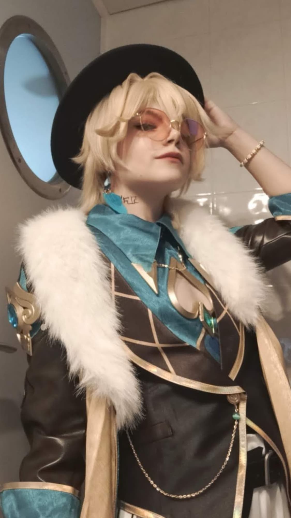 Aventurine 1 - Photo 2