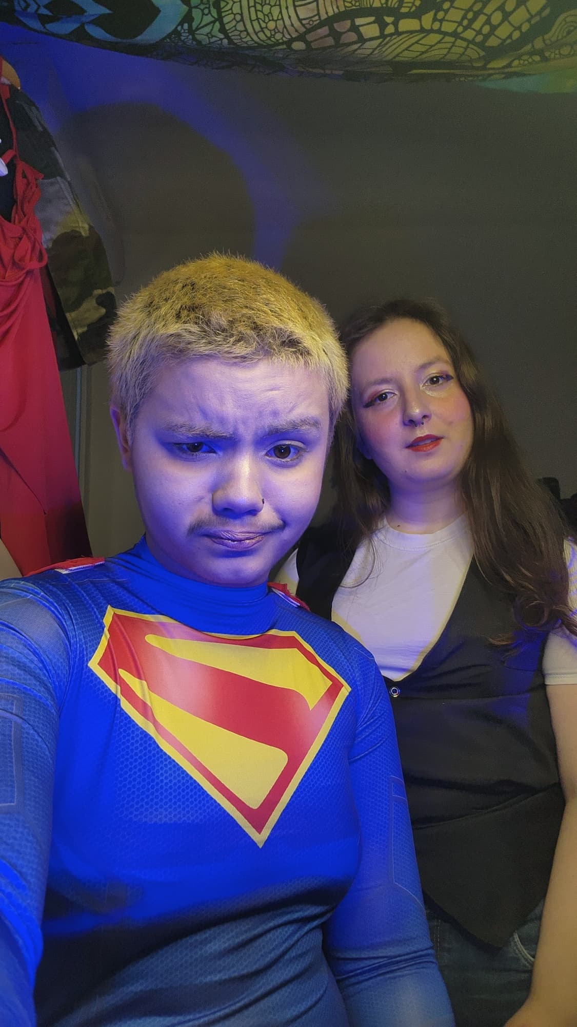 Superman and lois - Photo 49