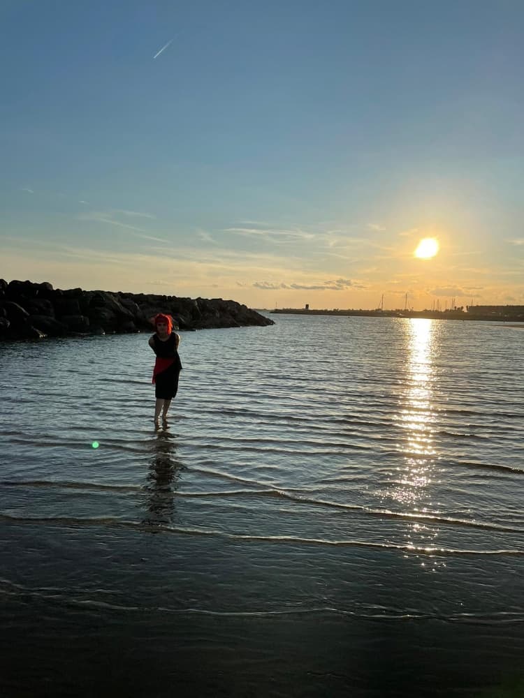 Kirishima pirate  - Photo 43