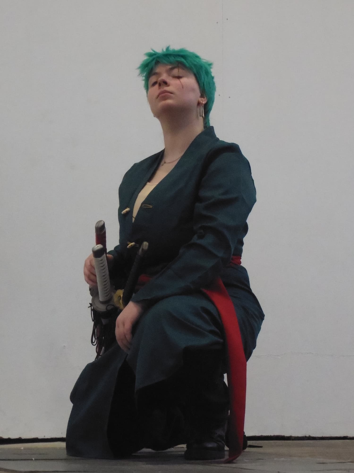 Zoro - Japan Touch - Photo 9