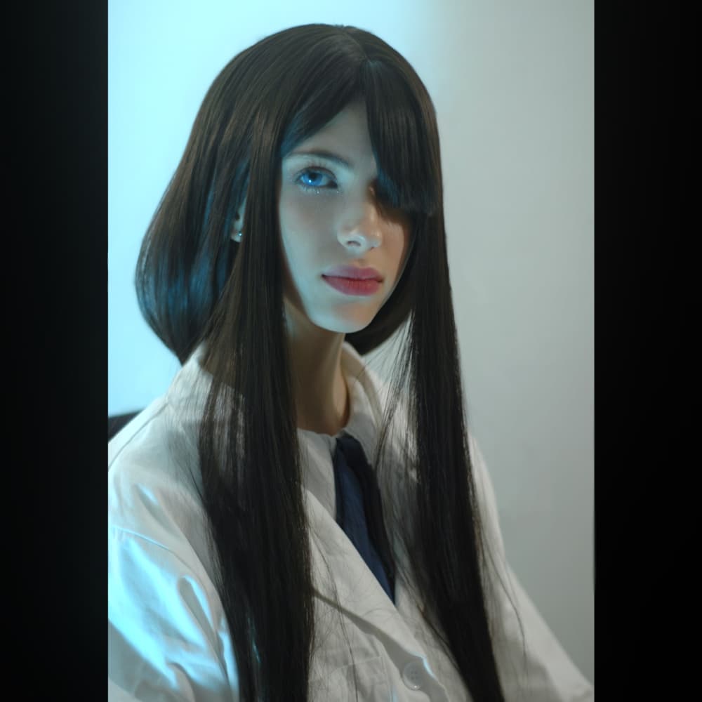 Dosanko laboratoire - Photo 9