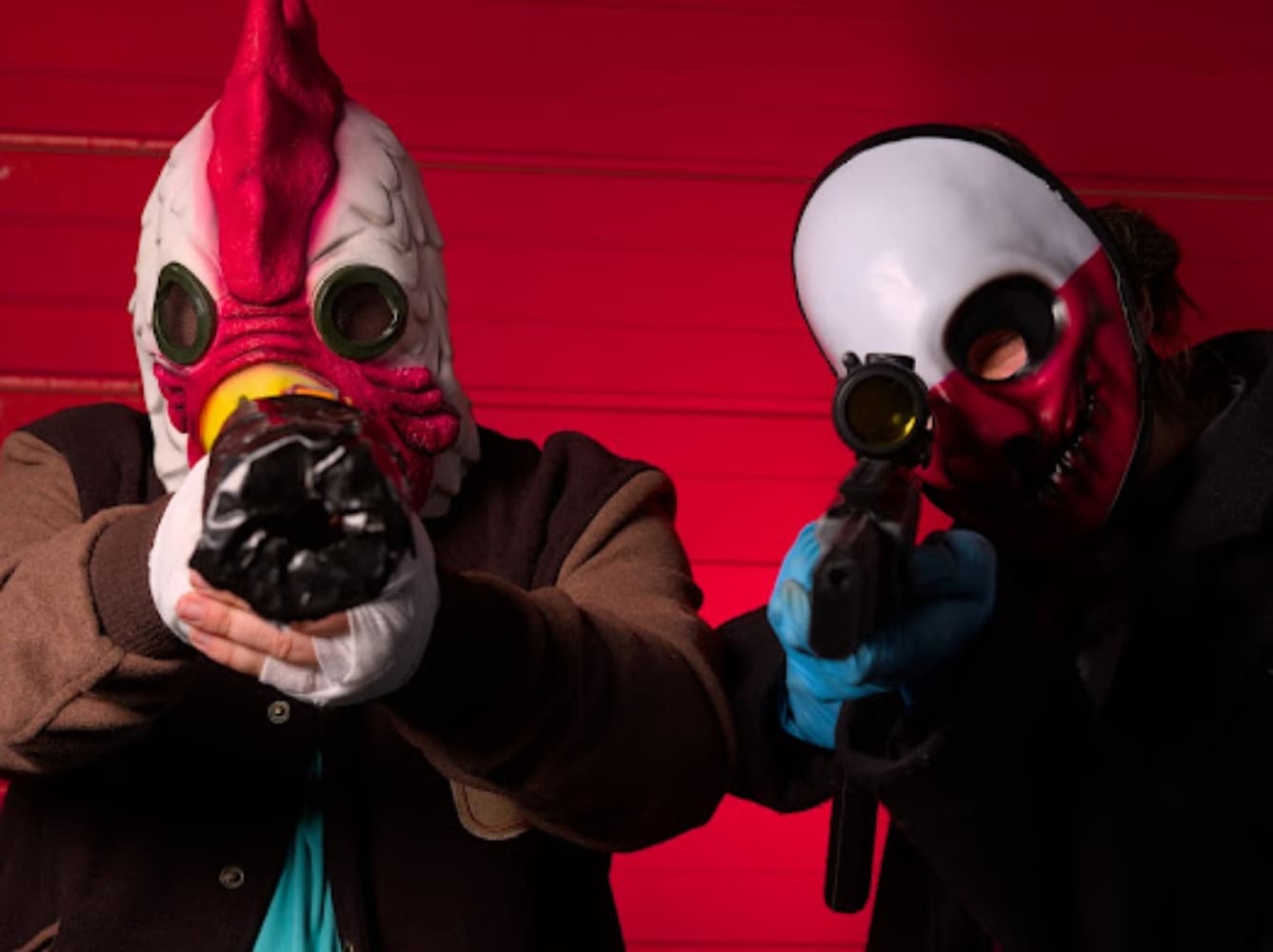 Jacket 08/02/25 - Photo 4