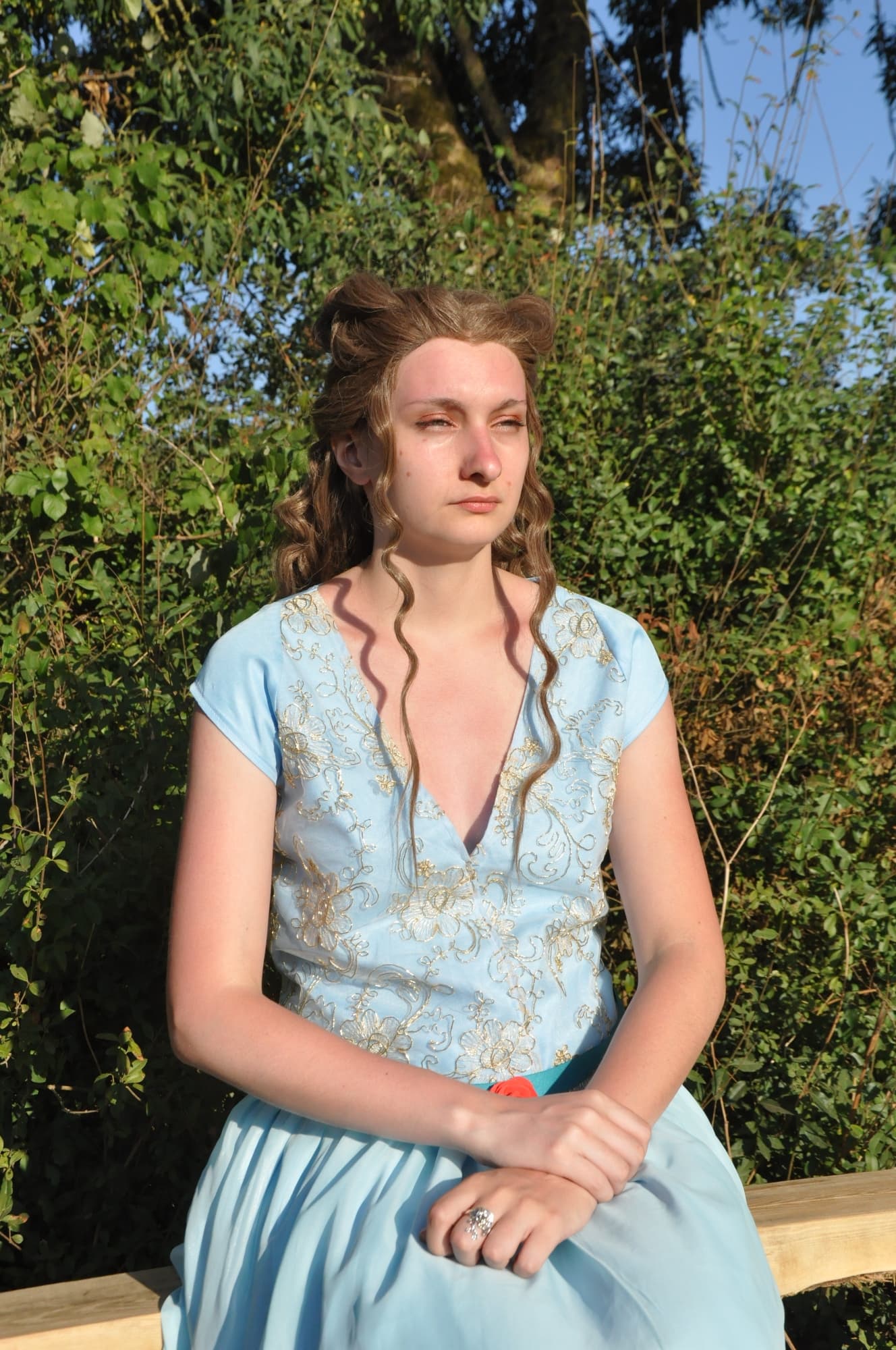 Margaery Tyrell - Photo 17