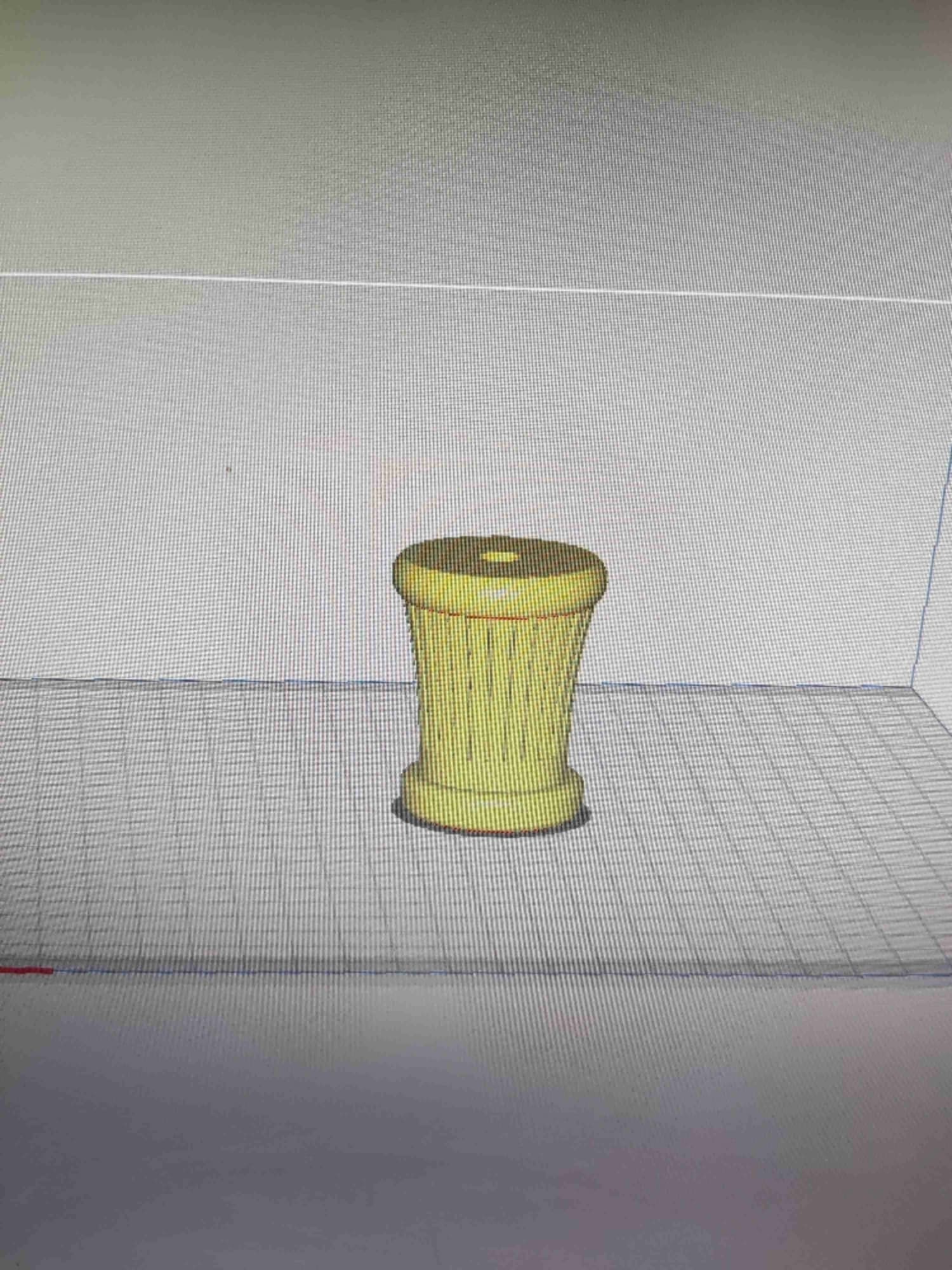 Epee 3d Raphtalia  - Photo 6