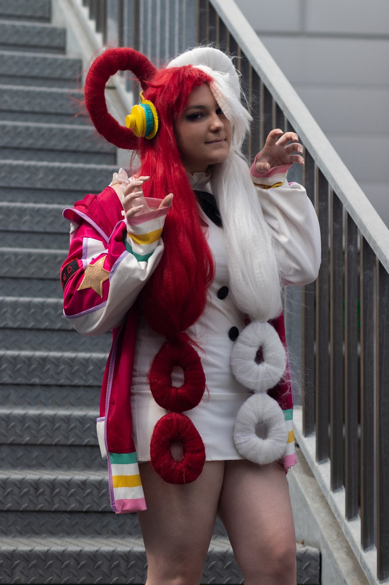 Uta