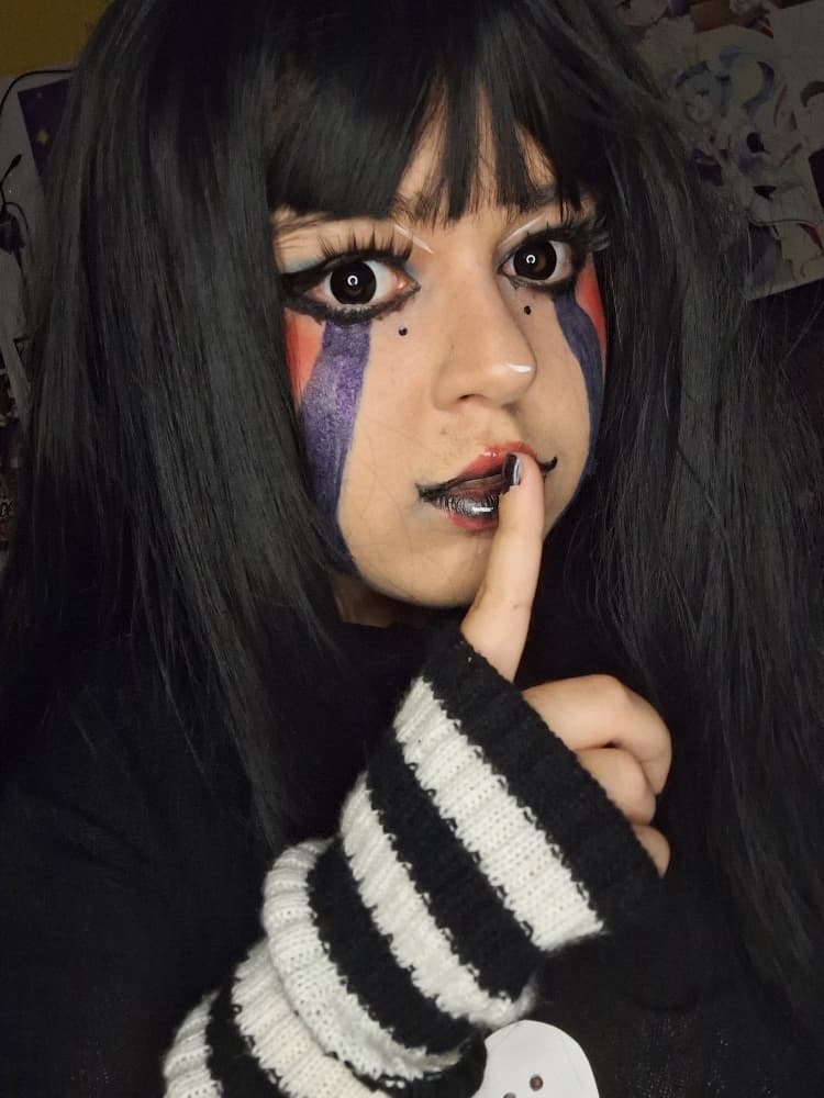 Puppet 3 