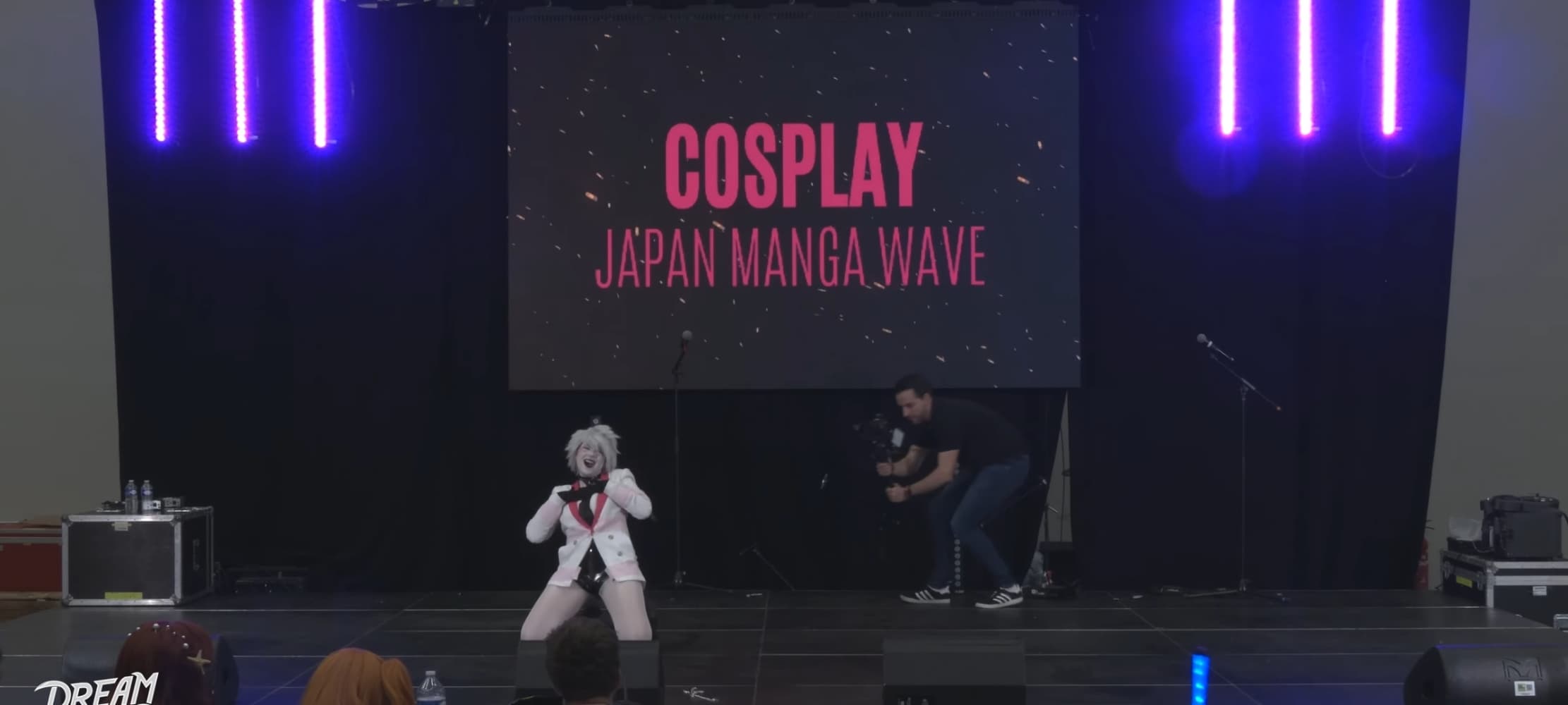 Concours Valencienne - Photo 8