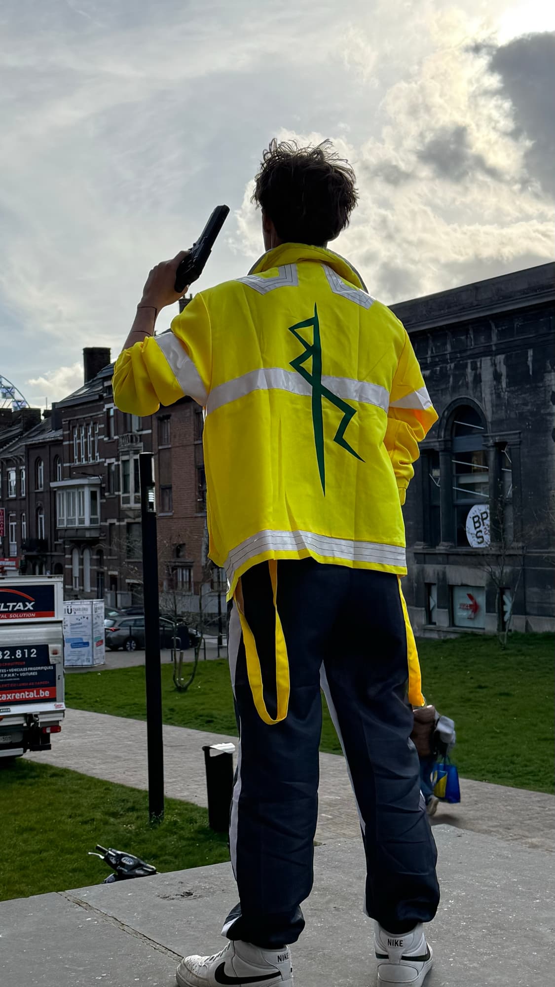 D-Con 2026 - Photo 4