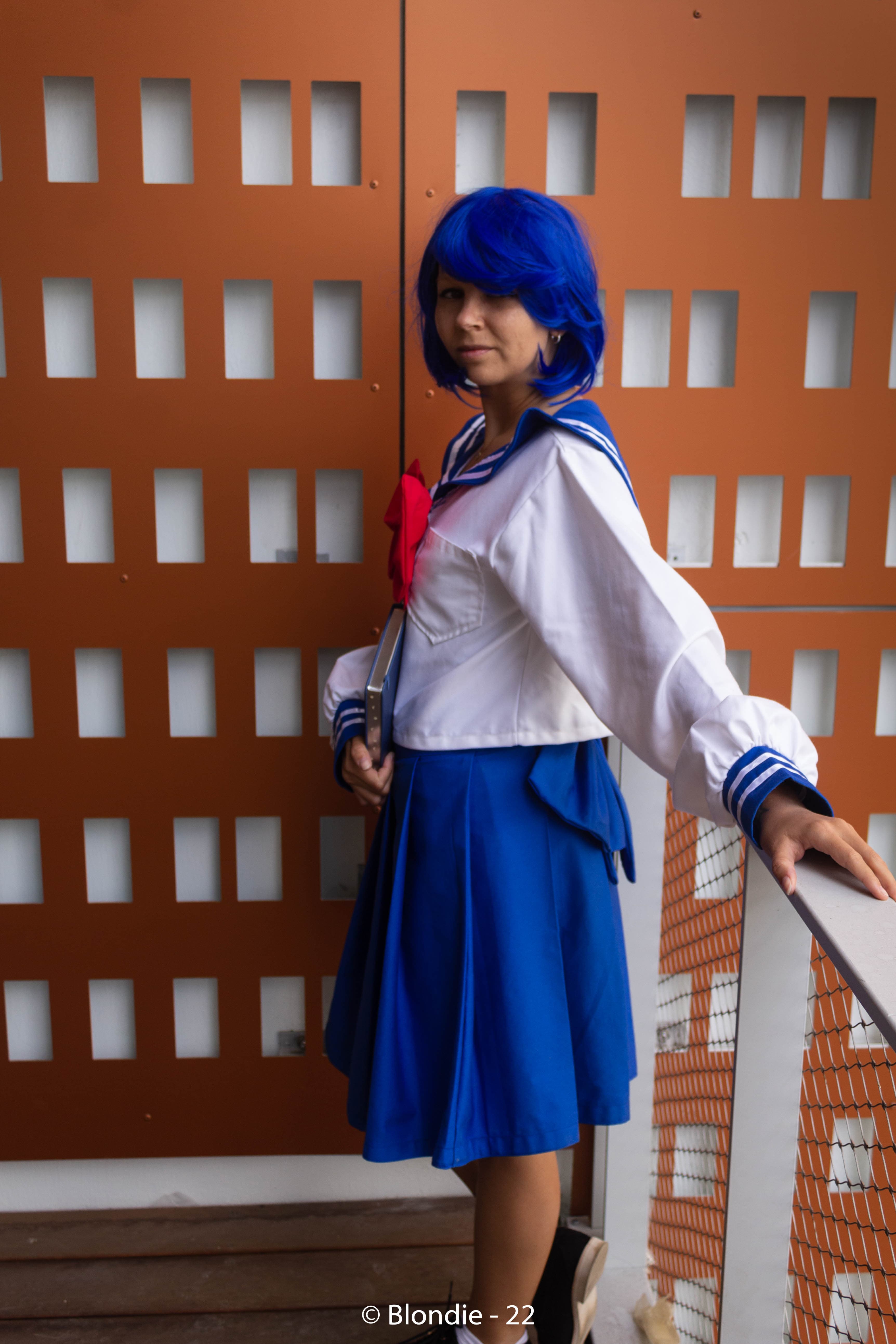 Matinée vidéo CFC 2022 - Photo 9