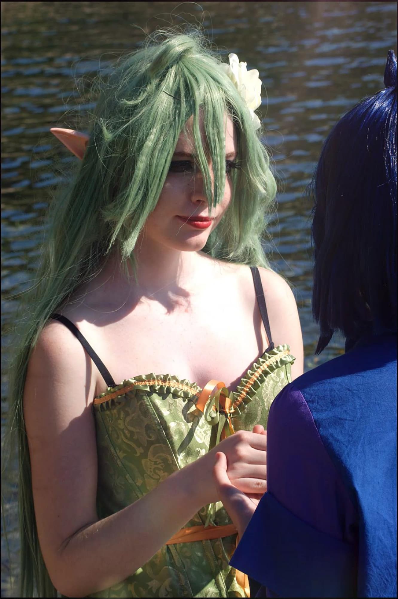 Shedar et Rillette - Photo 5