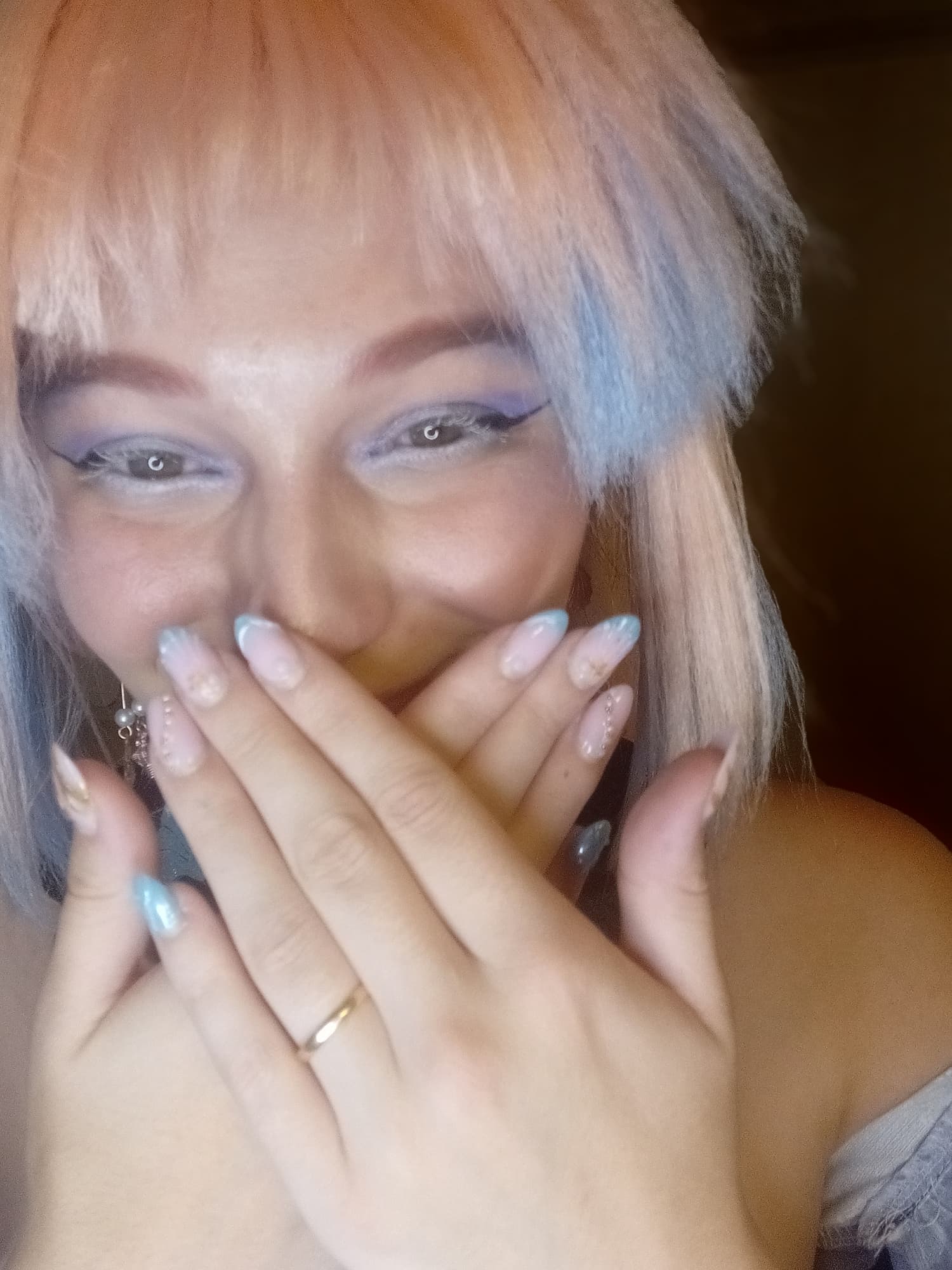 Kokomi v4 - Photo 18