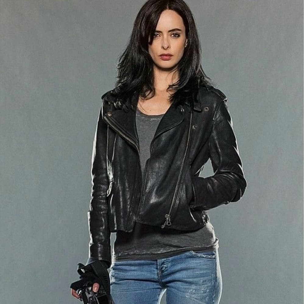 Jessica Jones-placard 