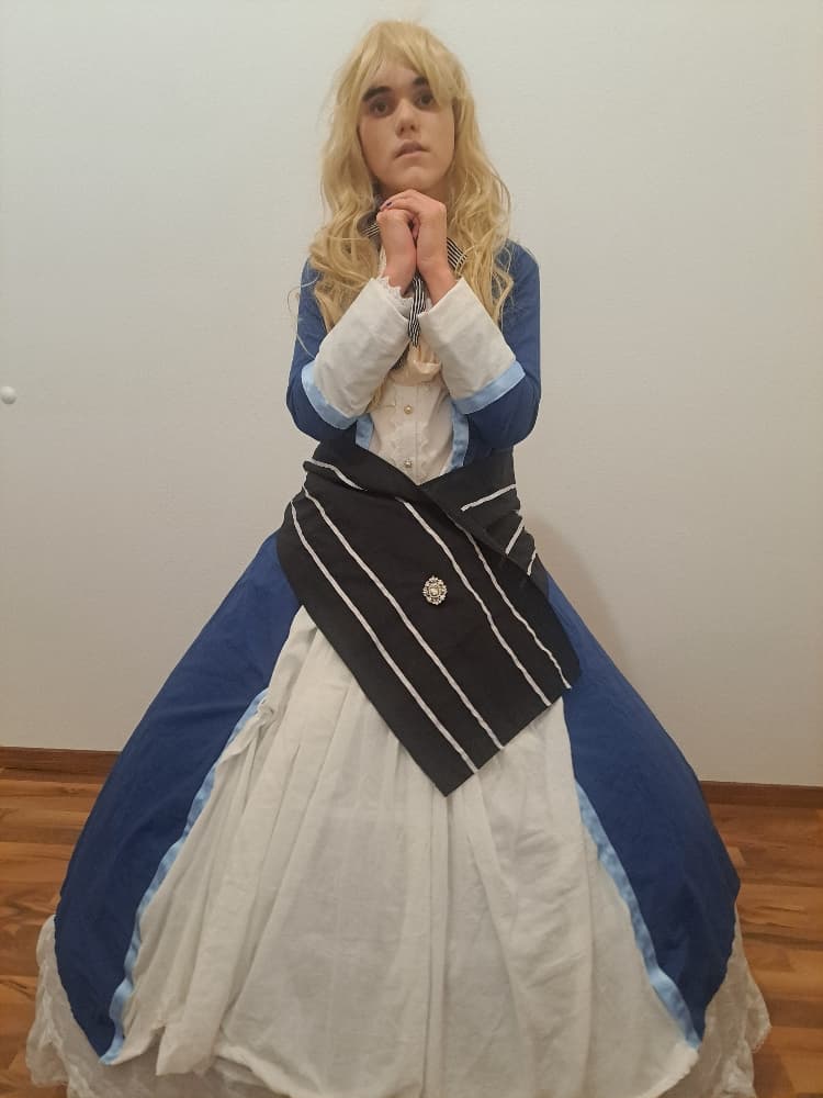 Karchess Crim  - Photo 3