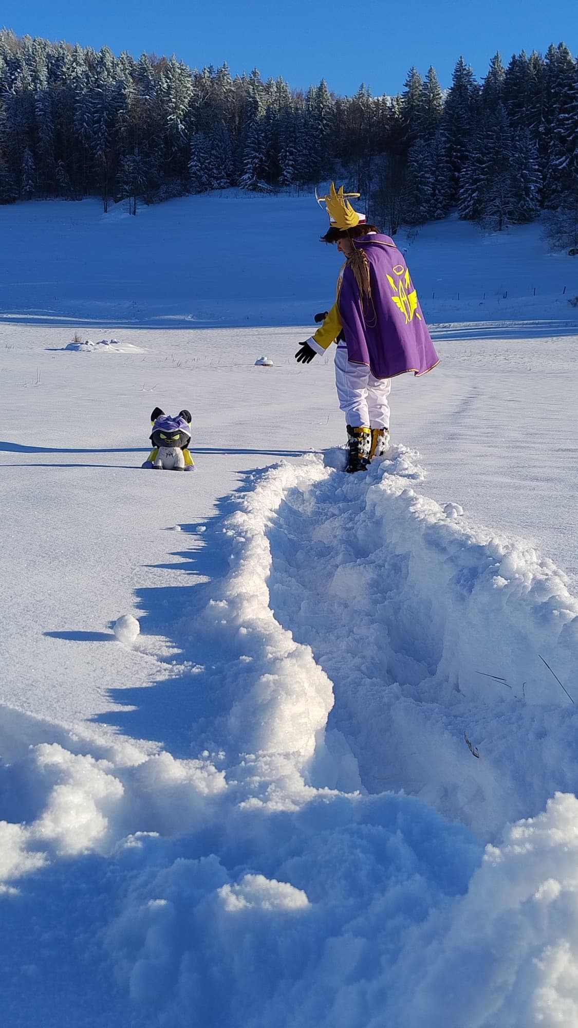 Général adam - Photo 5