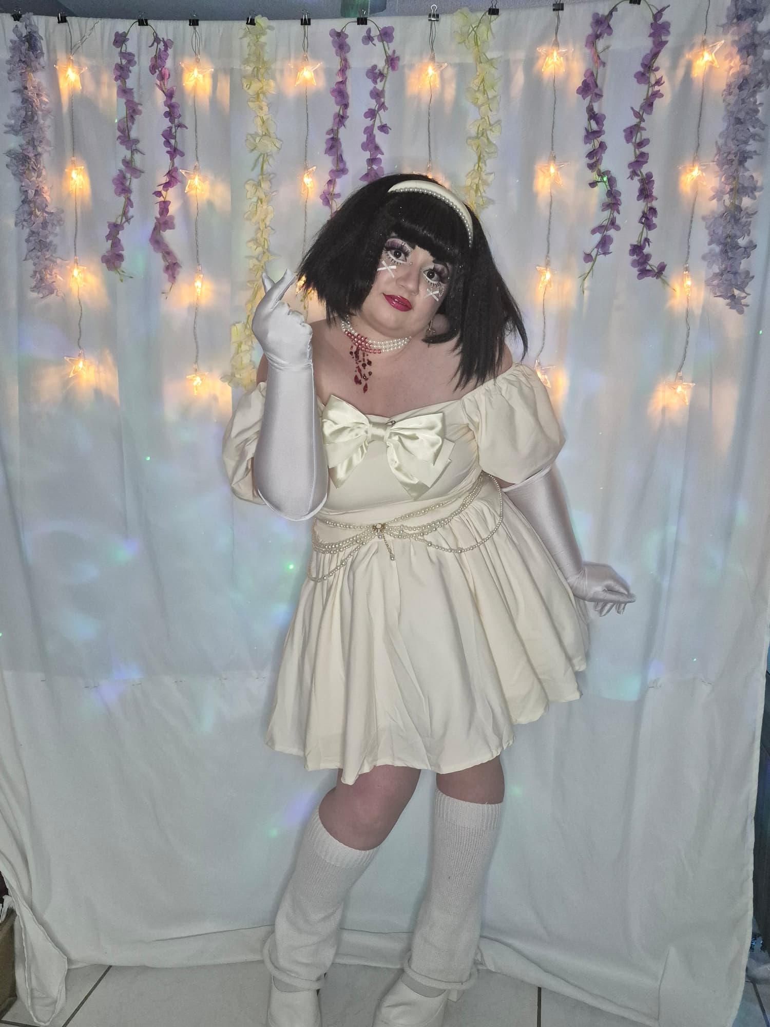Sua 2026 V2 - Photo 53
