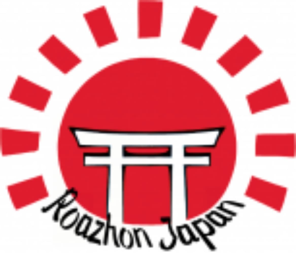Roazhon Japan 2025