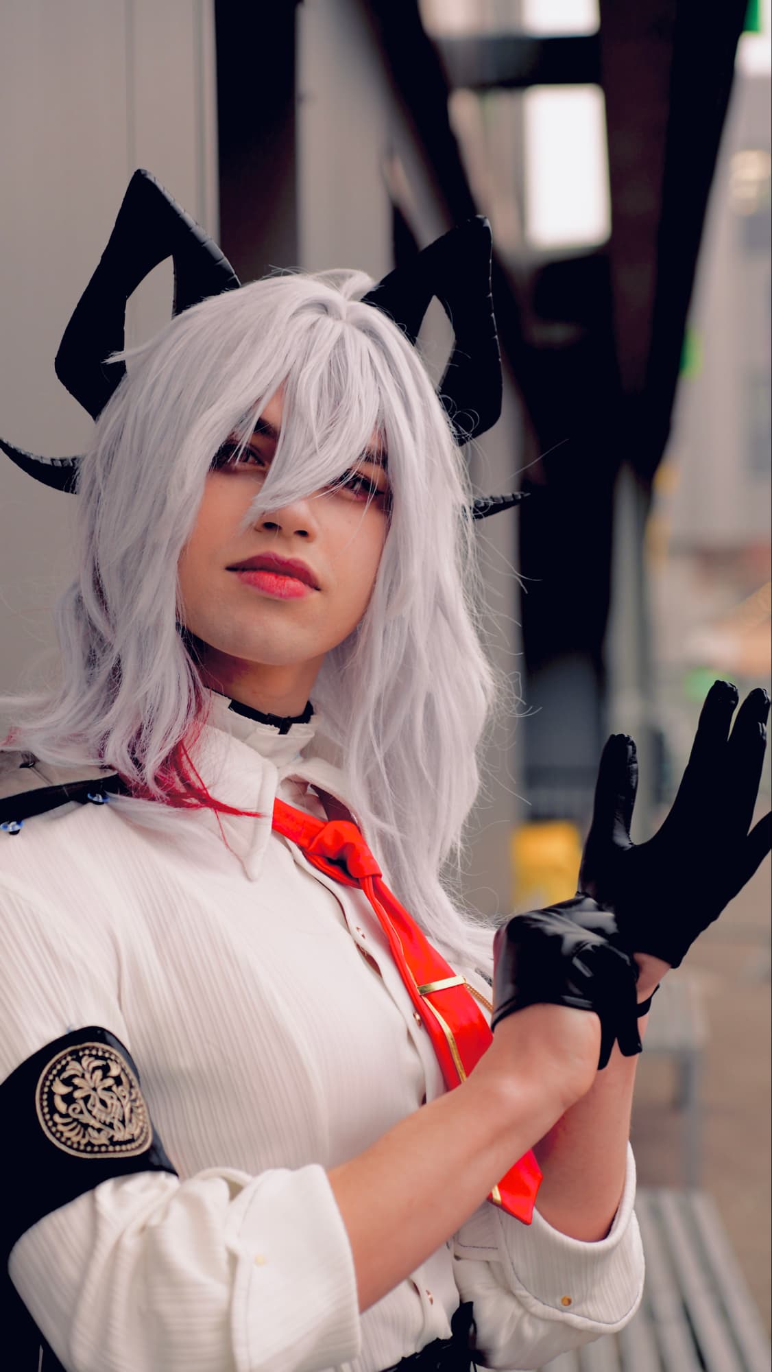 Photos Zani - Photo 4