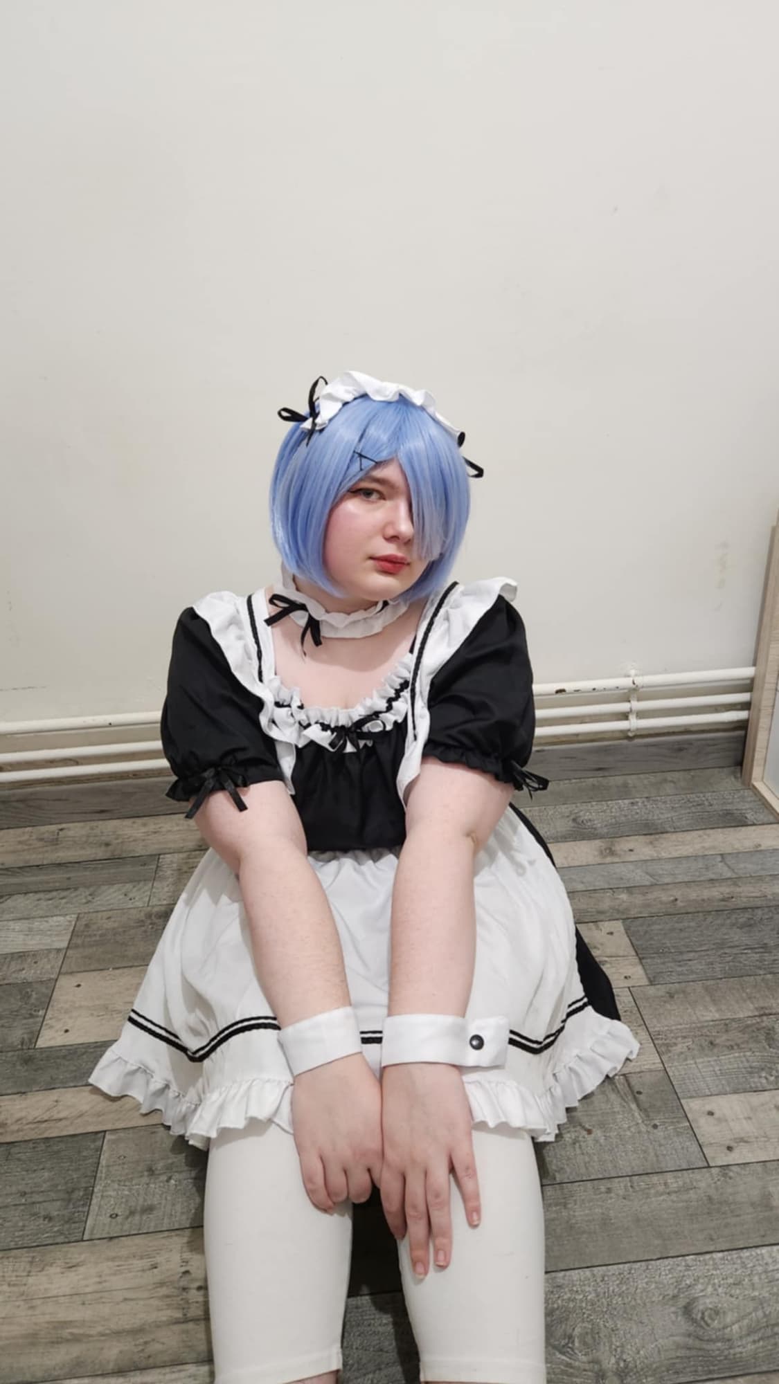 Rem - Photo 13