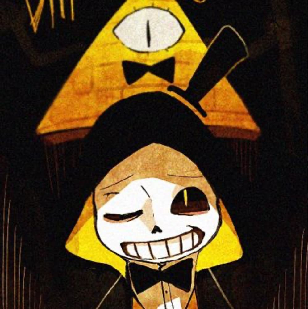 Bill Sans