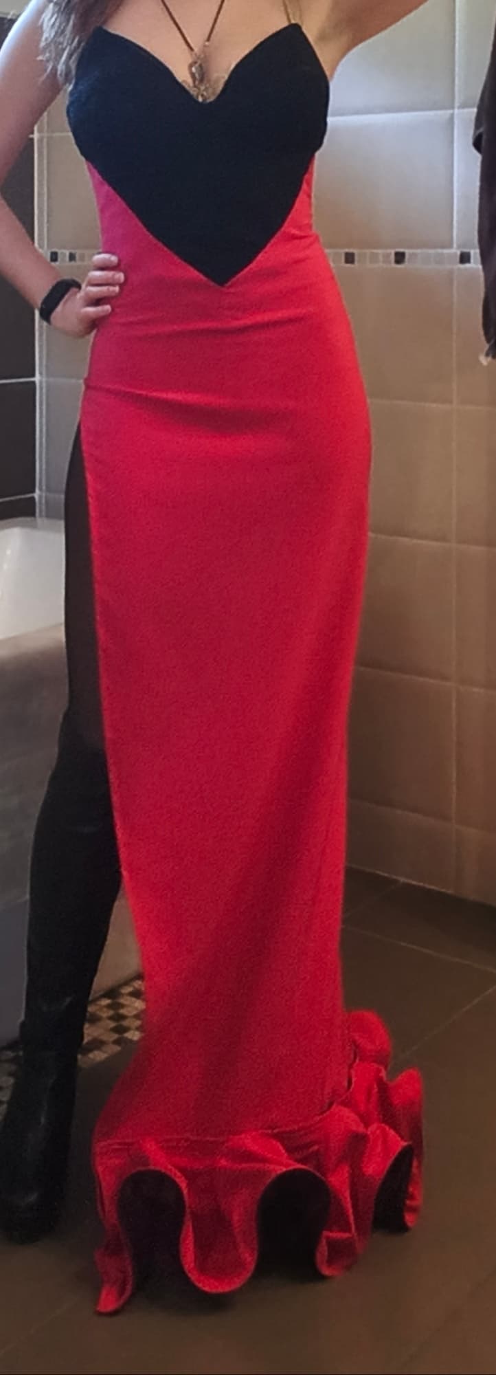 Création angel dust  - Photo 32