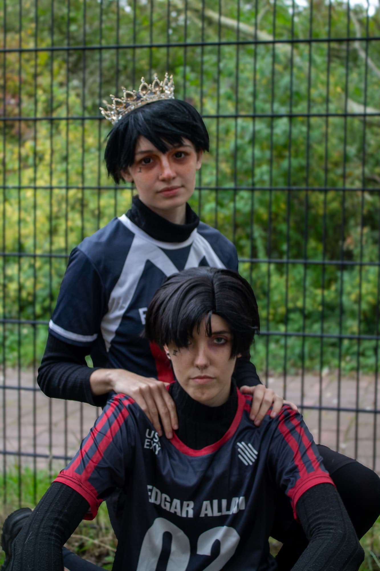 Kevin Day AFTG - Photo 9