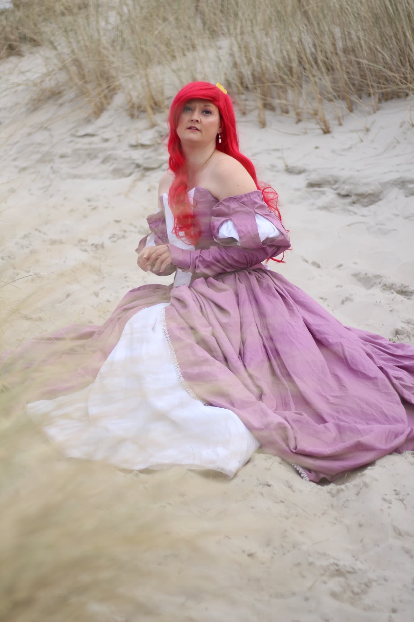 Arielle (Disney) - Photo 12