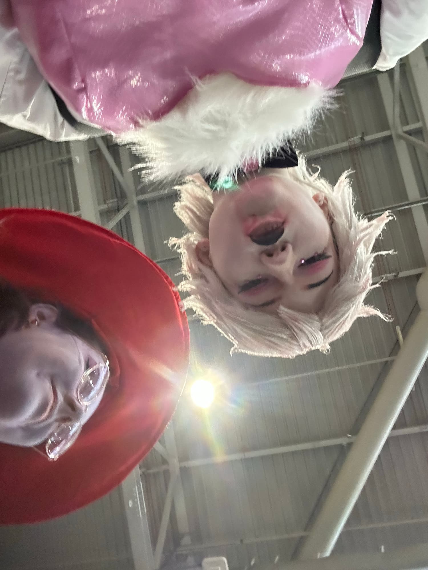 Paris manga mars 26 - Photo 3