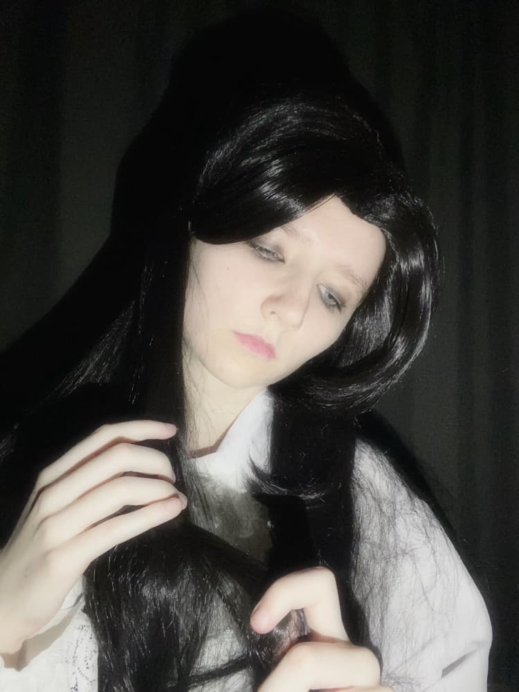 charles henri sanson - Photo 2