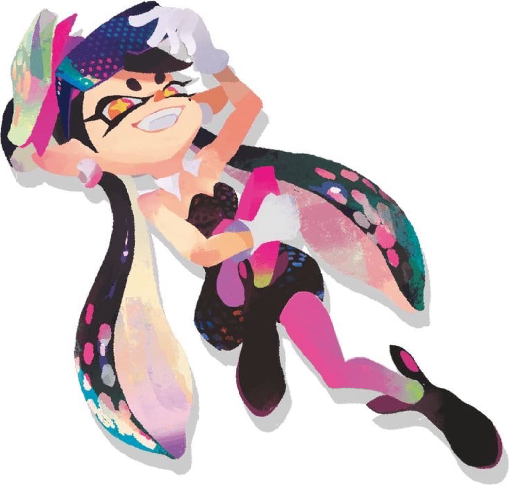 Callie