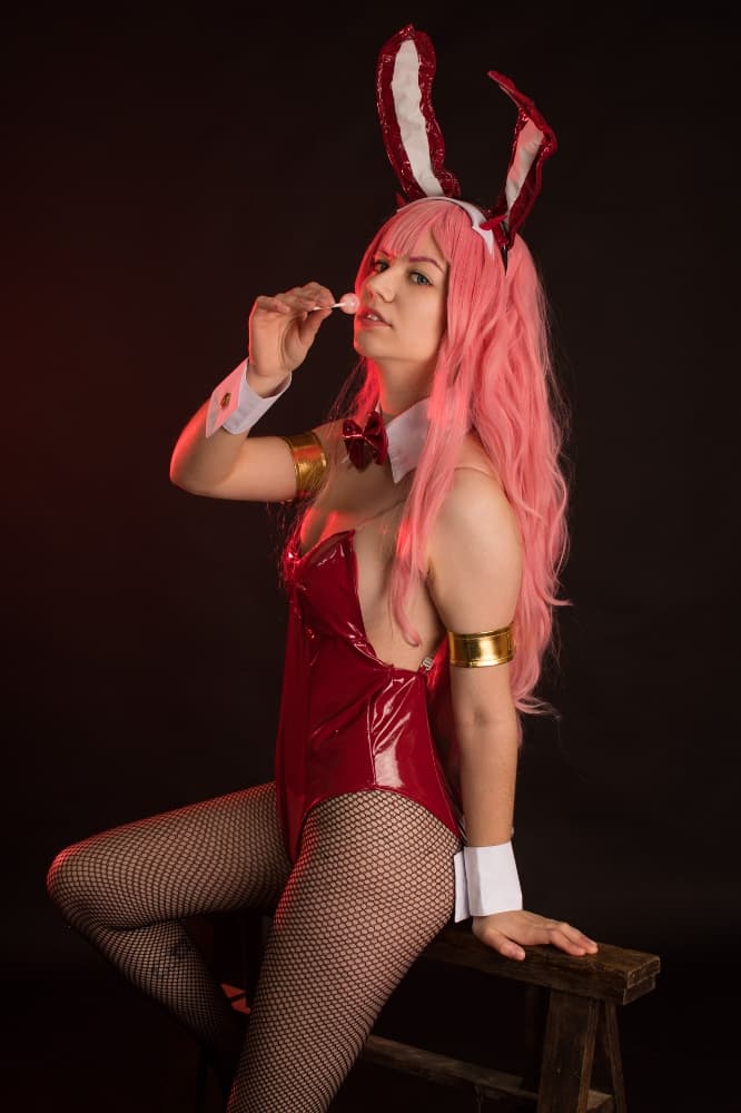 Zéro two  - Photo 27