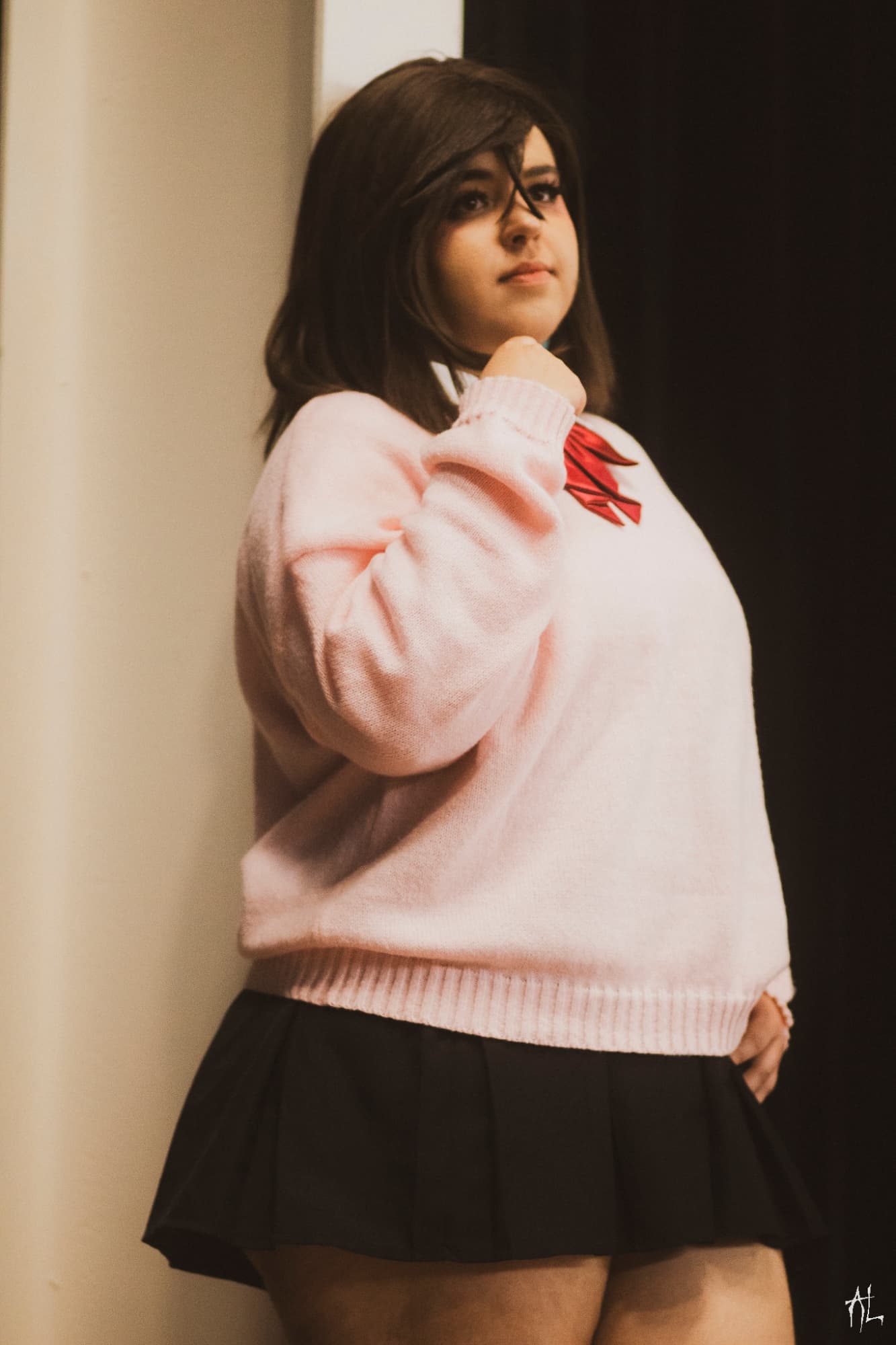 Momo - shoot 1 - Photo 2